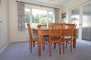 Photo 7- click for photo gallery